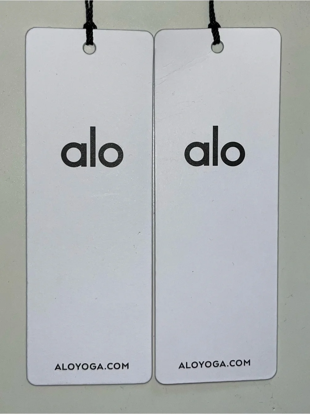 Alo Yoga Accolade Hoodie & Sweatpants Set Black Size XS - Picture 6 of 12